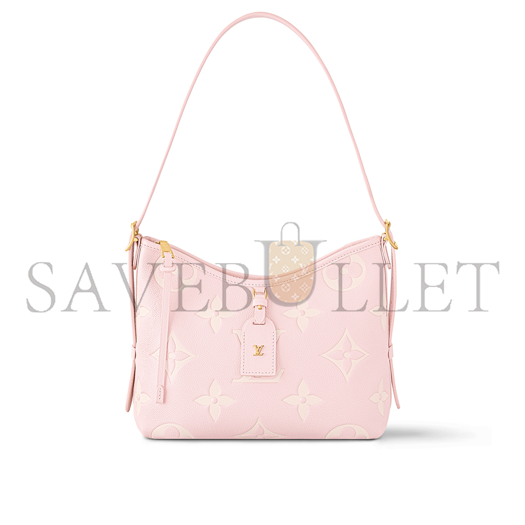 l**is V*t*n carryall pm m14209 (29.5*24*12cm)